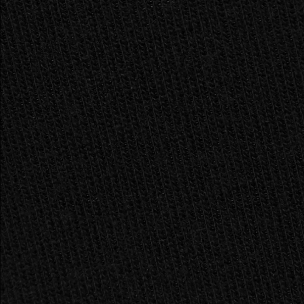THE ROW Dembe Turtleneck Sweater S4 - Picture 11 of 16